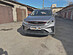Сплиттер (короткий) переднего бампера Geely Coolray 1 / Belgee x50 GC-1-SHORT-FS1G  -- Фотография  №6 | by vonard-tuning